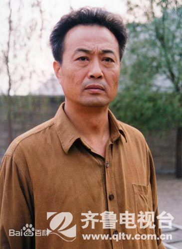杨树泉