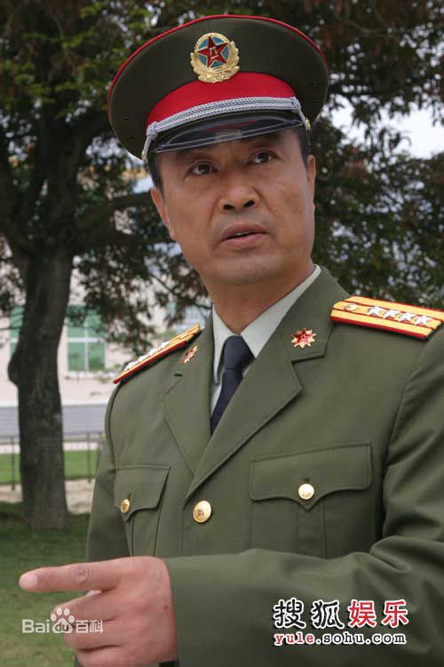 杨树泉