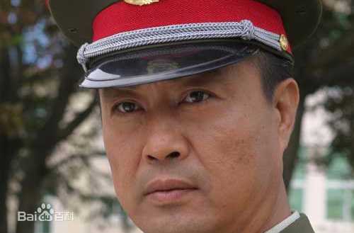 《杨树泉》封面图片