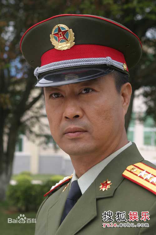 《杨树泉》封面图片