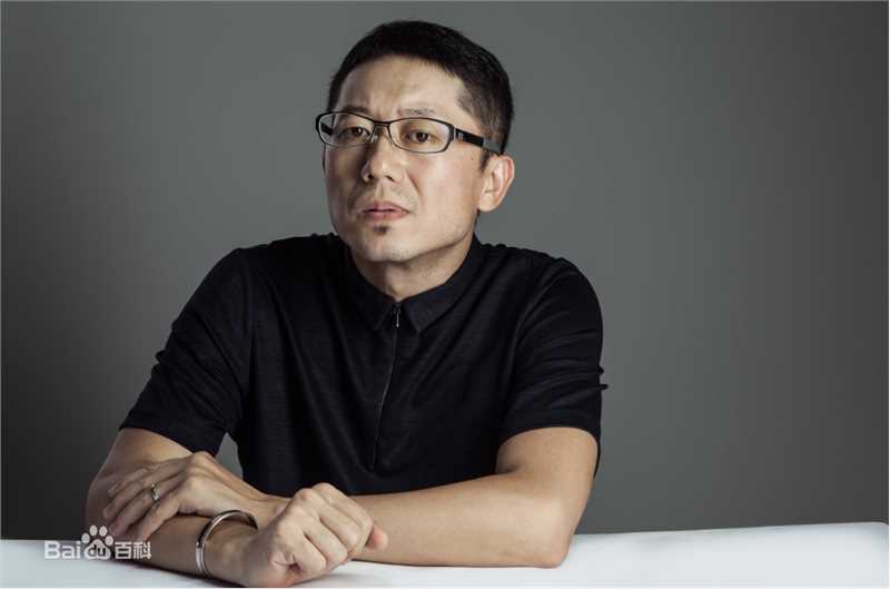 《忻钰坤》封面图片