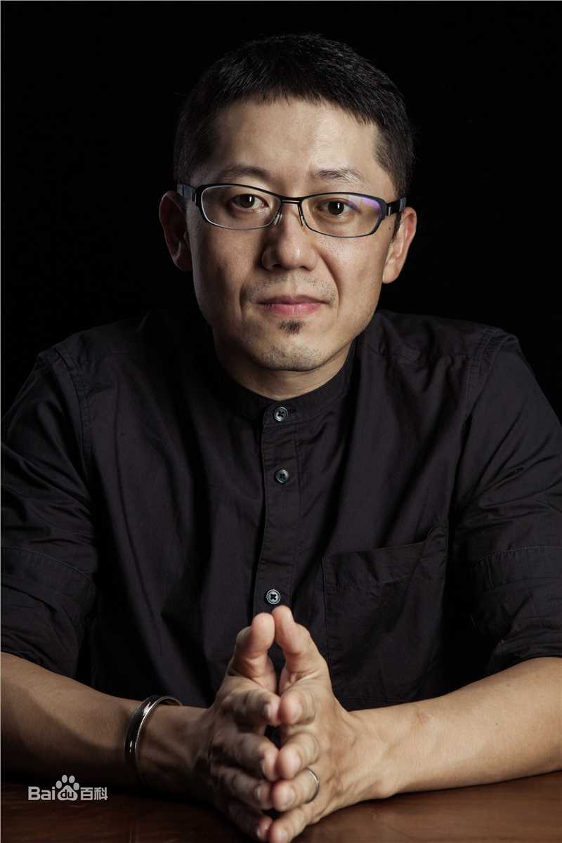 《忻钰坤》封面图片