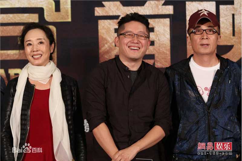 《忻钰坤》封面图片