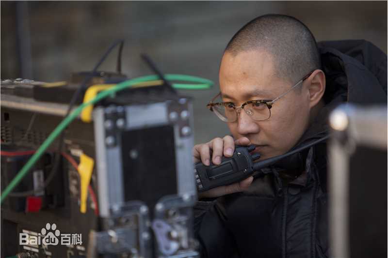 高清吴有音(wuyouyin)图片