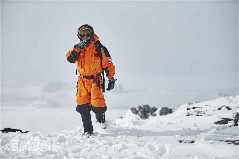 高清吴有音(wuyouyin)图片