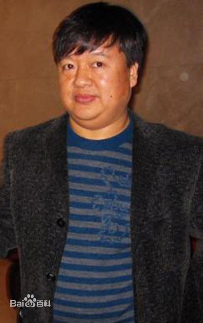 《张夷非》封面图片