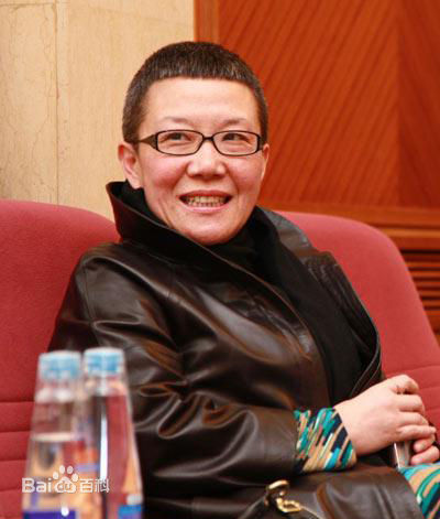 《刘苗苗》封面图片