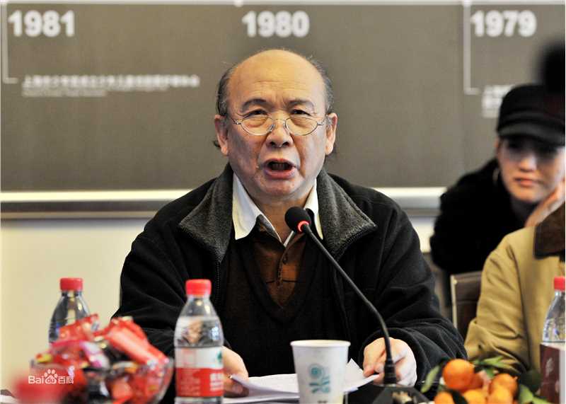 《林洪桐》封面图片