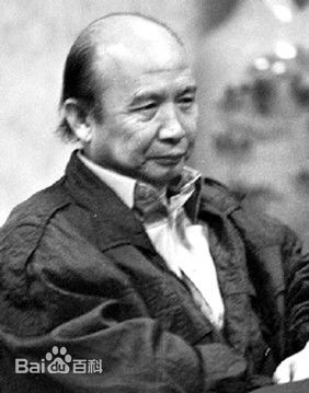 《林洪桐》封面图片