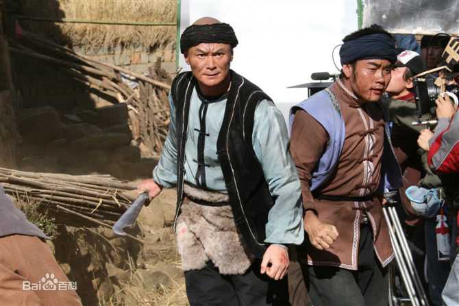 《徐瑞阳》封面图片