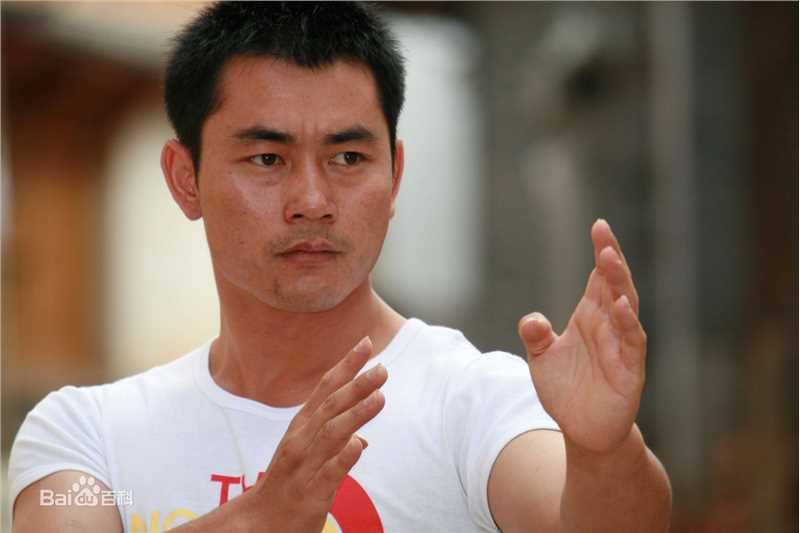 《徐瑞阳》封面图片