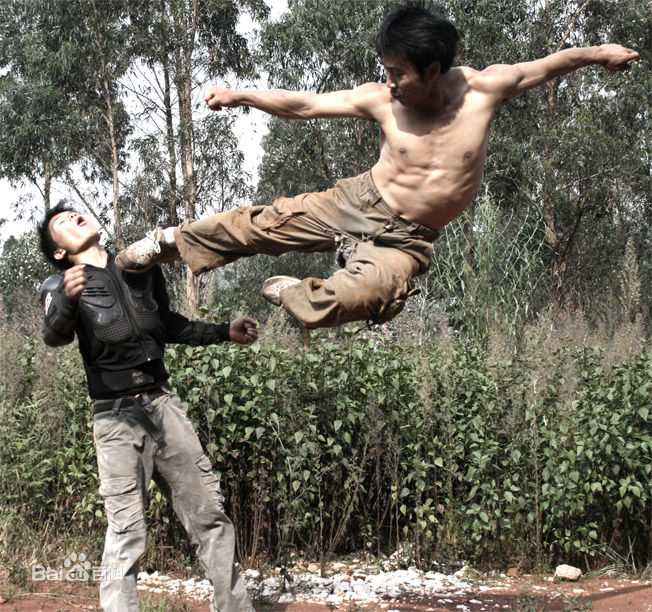 《徐瑞阳》封面图片