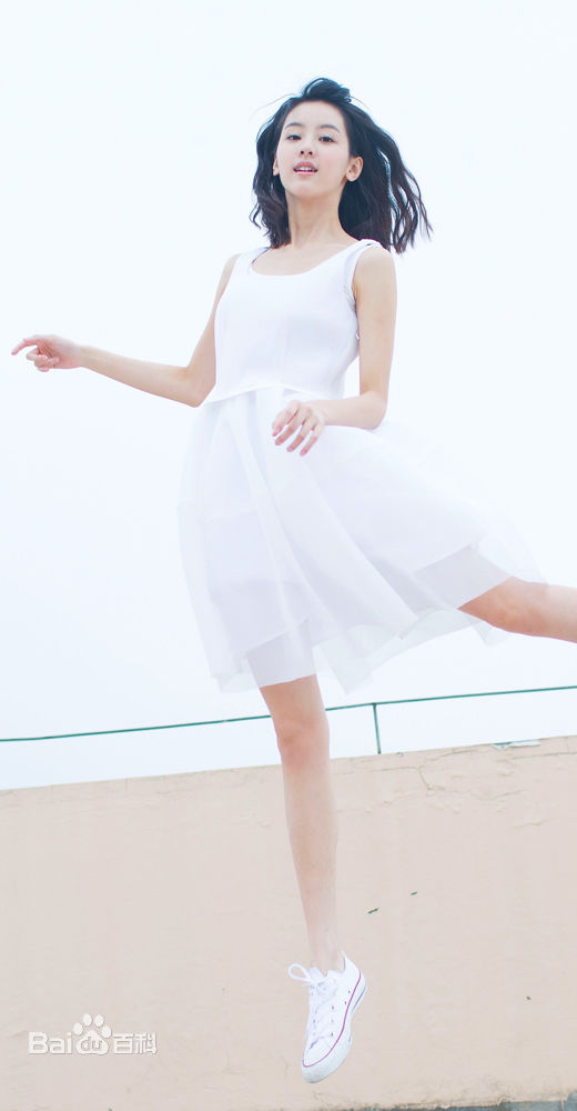 《陈都灵》封面图片