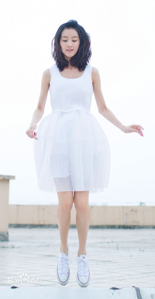 《陈都灵》封面图片