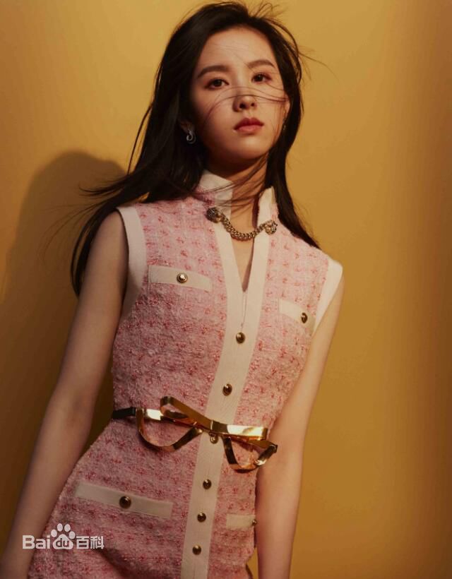 《陈都灵》封面图片