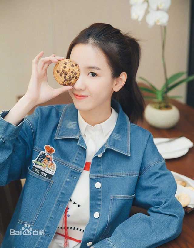 《陈都灵》封面图片