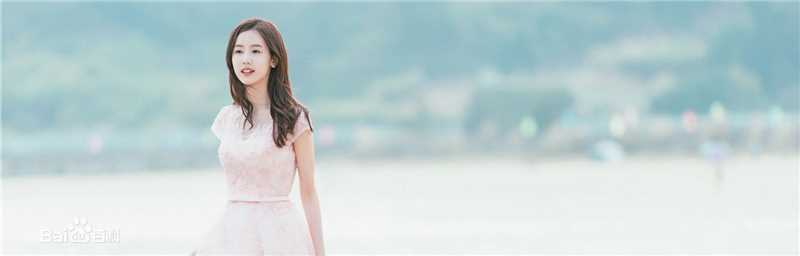 《陈都灵》封面图片