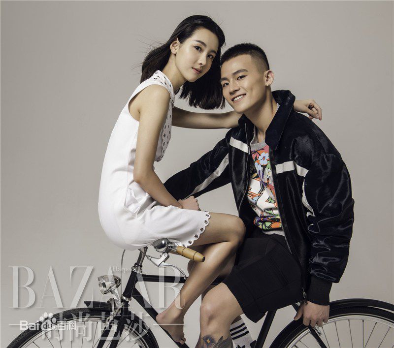 《陈都灵》封面图片