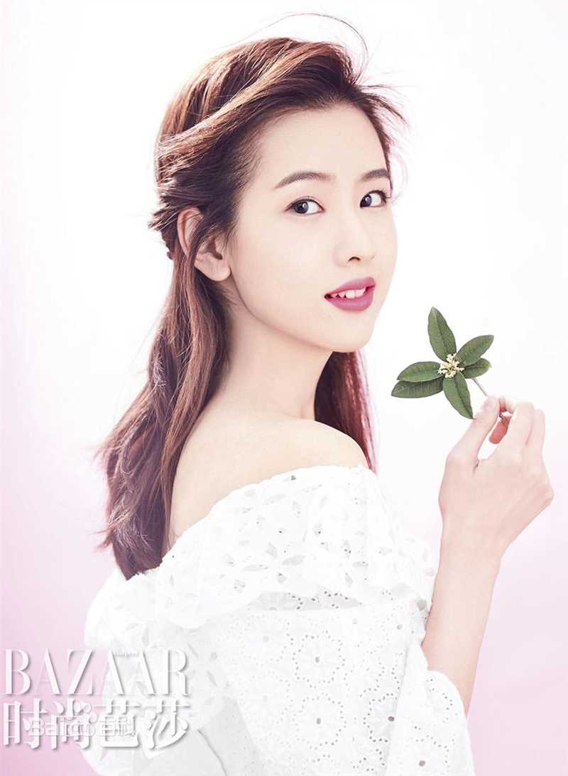 《陈都灵》封面图片