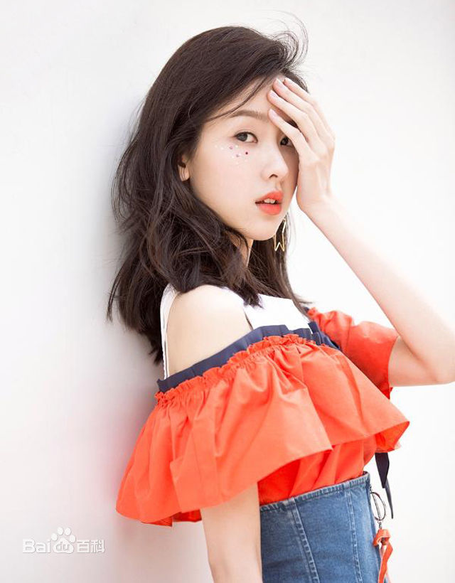 《陈都灵》封面图片