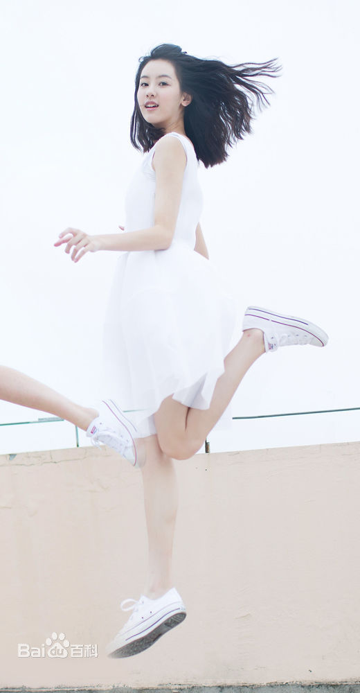 《陈都灵》封面图片