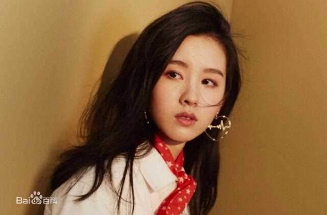 《陈都灵》封面图片