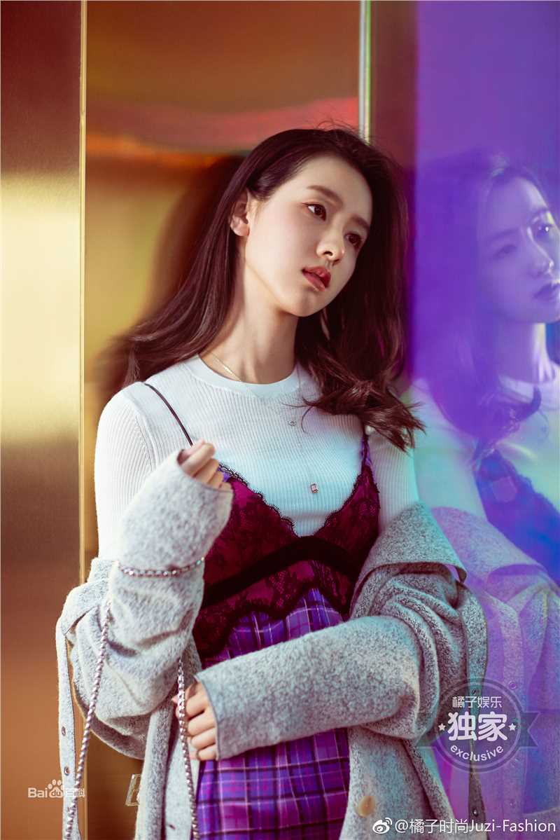 《陈都灵》封面图片