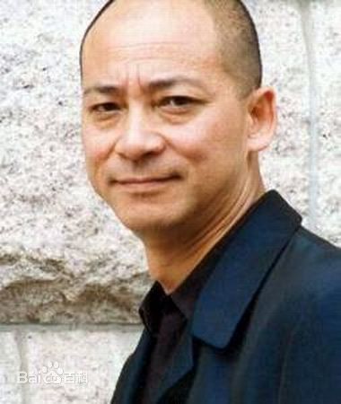 林栋甫(Lin Dongfu)最全壁纸