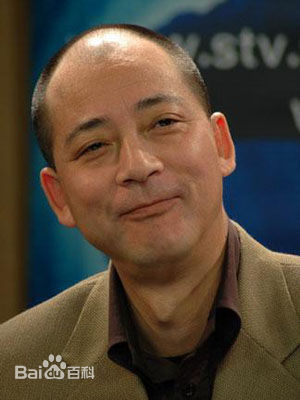 林栋甫(Lin Dongfu)最全壁纸