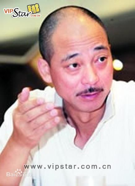 林栋甫(Lin Dongfu)最全壁纸