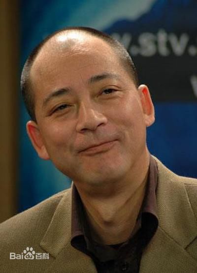 最优质林栋甫(Lin Dongfu)精彩图册