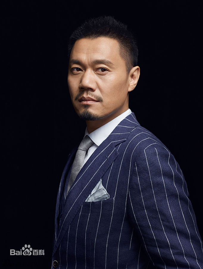 《焦刚》封面图片