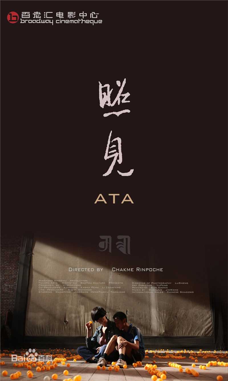 《焦刚》封面图片