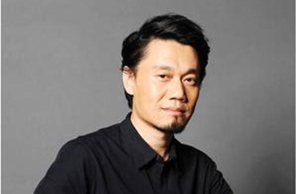 《焦刚》封面图片