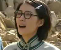 王雪菁(Wang Xuejing)影视最优质剧照