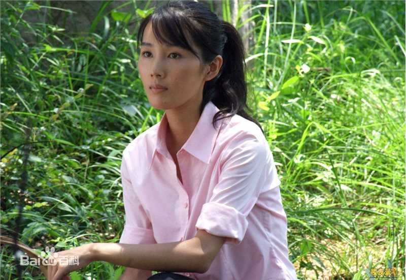 王雪菁(Wang Xuejing)影视最优质剧照