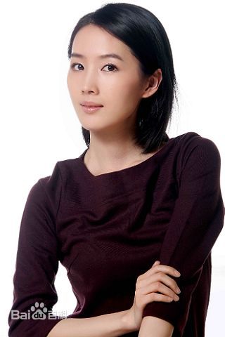 高清王雪菁(Wang Xuejing)图片