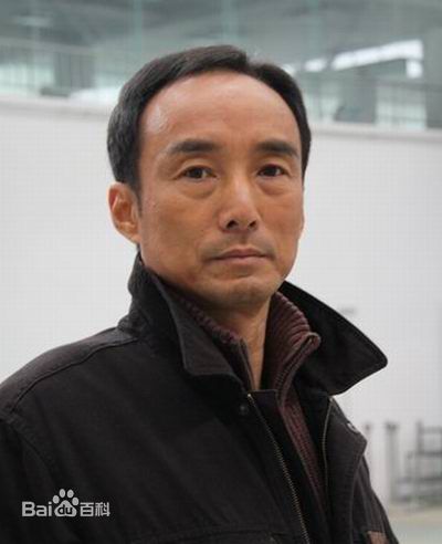 《施京明》精彩图册