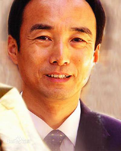 《施京明》精彩图册