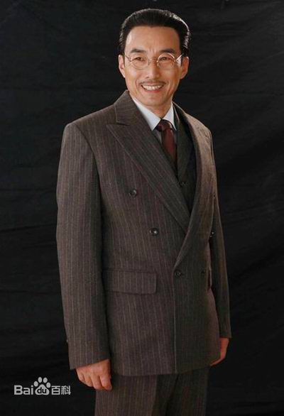 《施京明》精彩图册