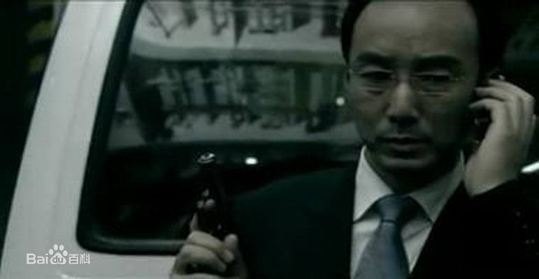 《施京明》精彩图册