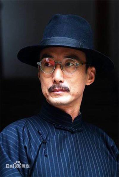 《施京明》精彩图册