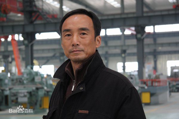 《施京明》精彩图册