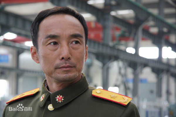 《施京明》精彩图册