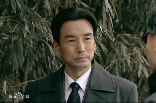 《施京明》封面图片