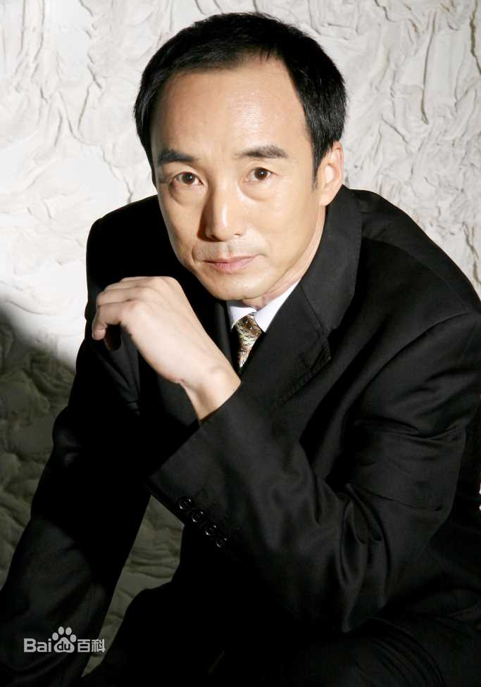 《施京明》封面图片