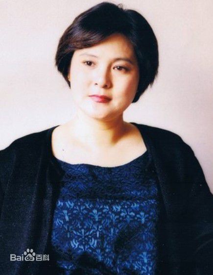 《张芝华》精彩图册