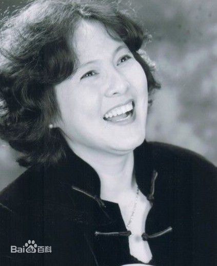 《张芝华》精彩图册