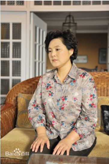 《张芝华》精彩图册