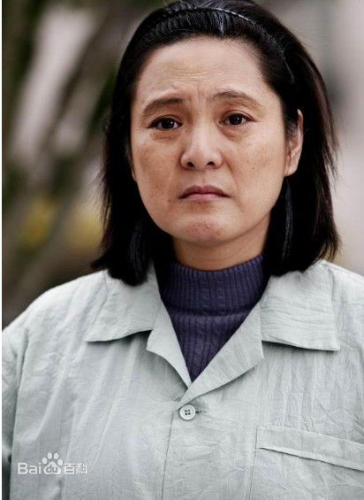 《张芝华》精彩图册